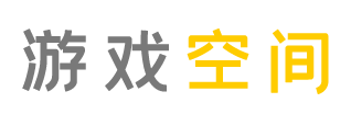 北仑区新闻网